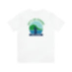 Thumbnail: Short Sleeve Tee for Let's Go Fishing