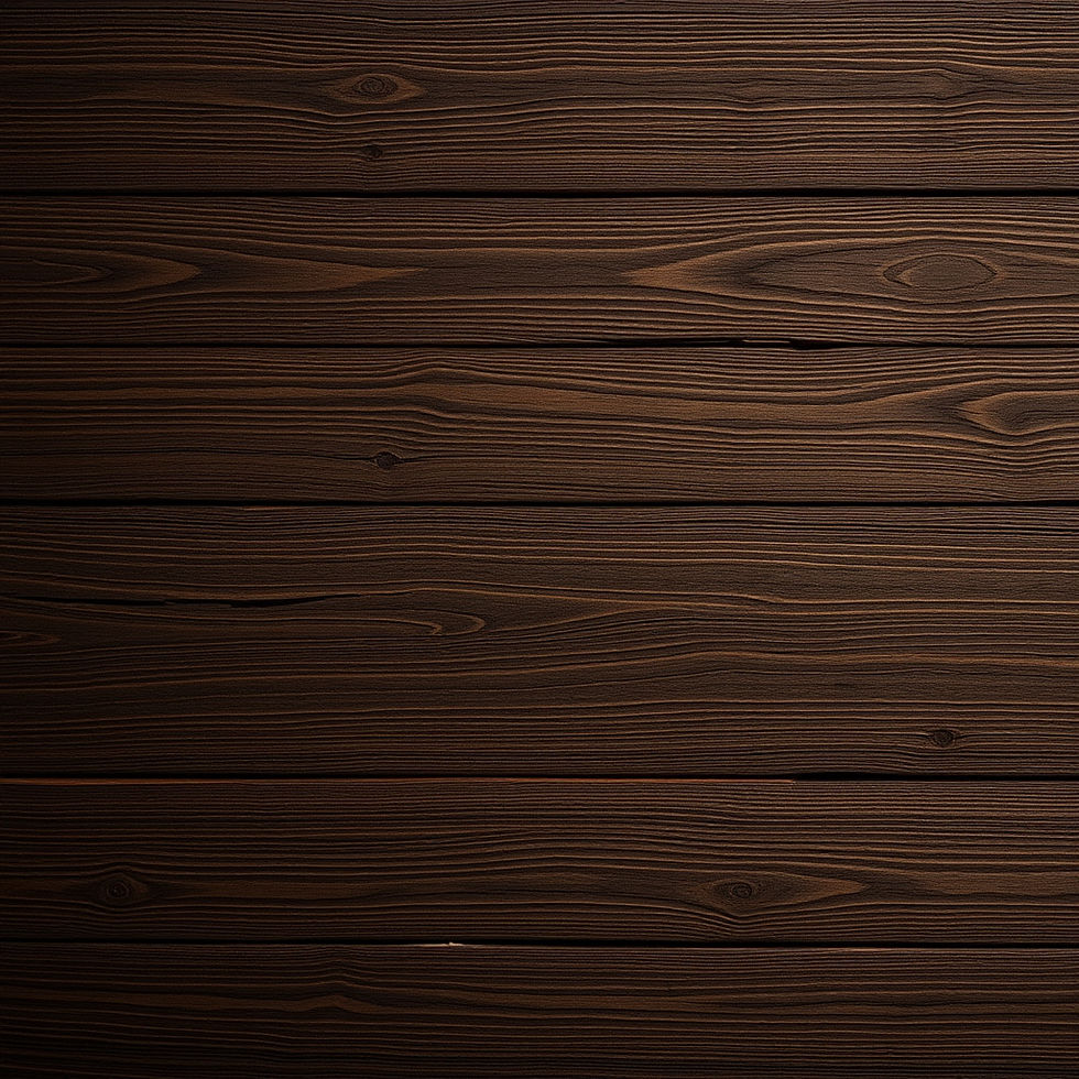 borad dark brown wood background .jpg