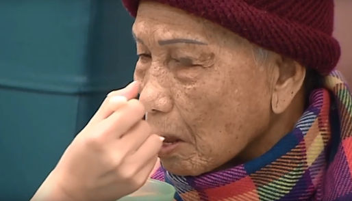 【健康資訊】鼻胃喉餵食 並非百分百安全！