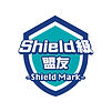 logo4.jpg