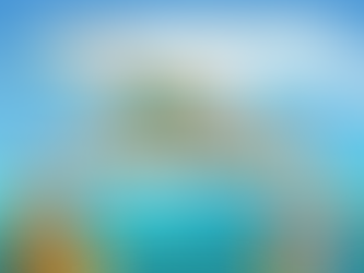 【新聞分享】政府增撥7500萬 為吞嚥困難長者提供軟餐