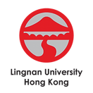 lu_timeshedu_logo_400x400px-01.png