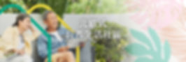 20260705_FL_web banner_1.jpg