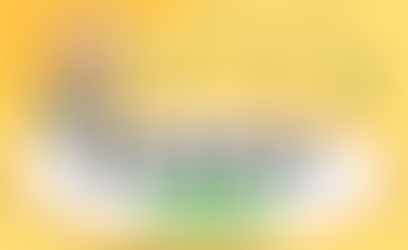 【Dr. Sea營養話你知】長者膳食管理：痛風餐單