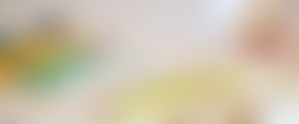 【軟餐宅急便】可彎曲的匙羹？9款輔助食具用餐零煩惱