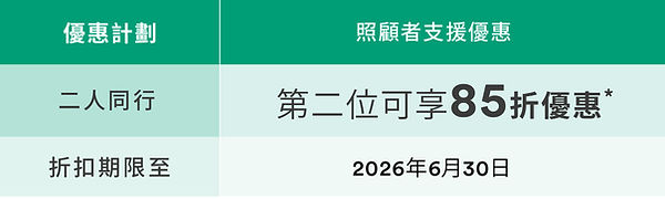 20250819_FL Page_照顧者支援計劃_chart.jpg