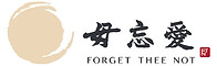 logo1.jpg