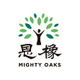 logo2.jpg