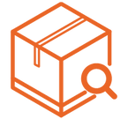 20260223_icon_3.png