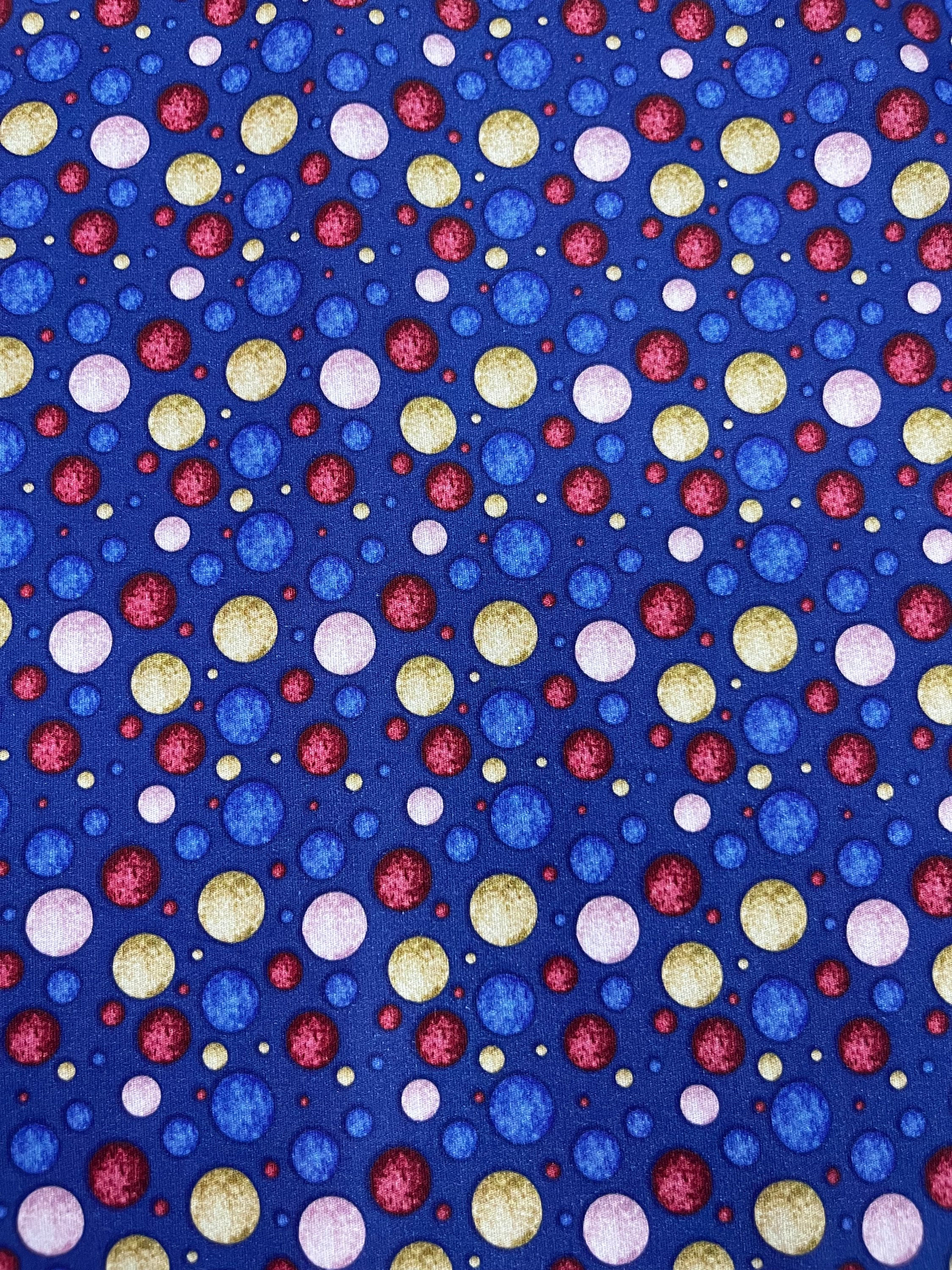 Tricoline Digital Póa Elegance Escuro