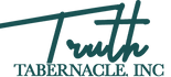 TT LOGO TEAL.png