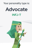 The advocate INFJ.png