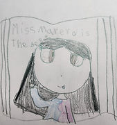 student drawing_edited.jpg