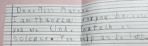 letter 1.png
