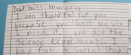 letter 3.png