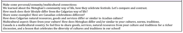 multiculturalism.png
