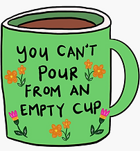 wellness quote.png