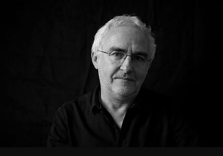 Jean-Yves Reuzeau