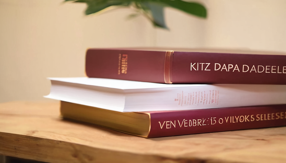 Deniz Dağdelen Kitap Okuma et Söyleşi