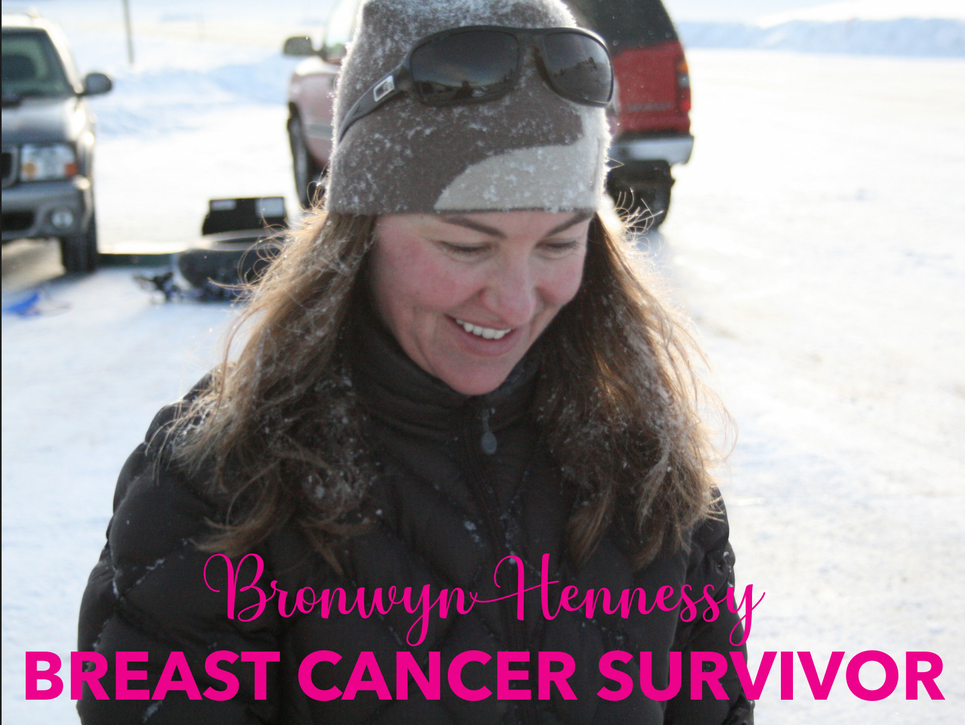 Screen Shot 2023-02-22 at 1.43.27 PM.png