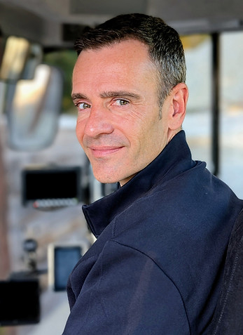 Foto Ernst Patrick Heiniger