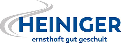 LogoHeiniger_Neu2025_PositivClaim300dpi_