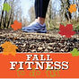 fall fitness to do list.jpg
