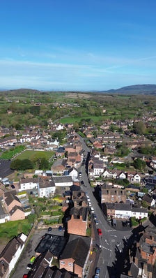 drone-photography-uk