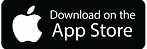 App development for small businesses