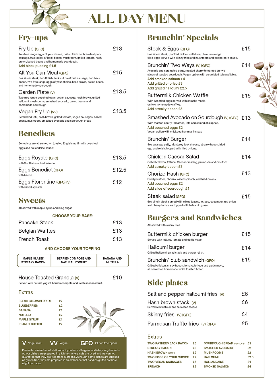 Brunchin All day Menu Design_v2_print-2.png