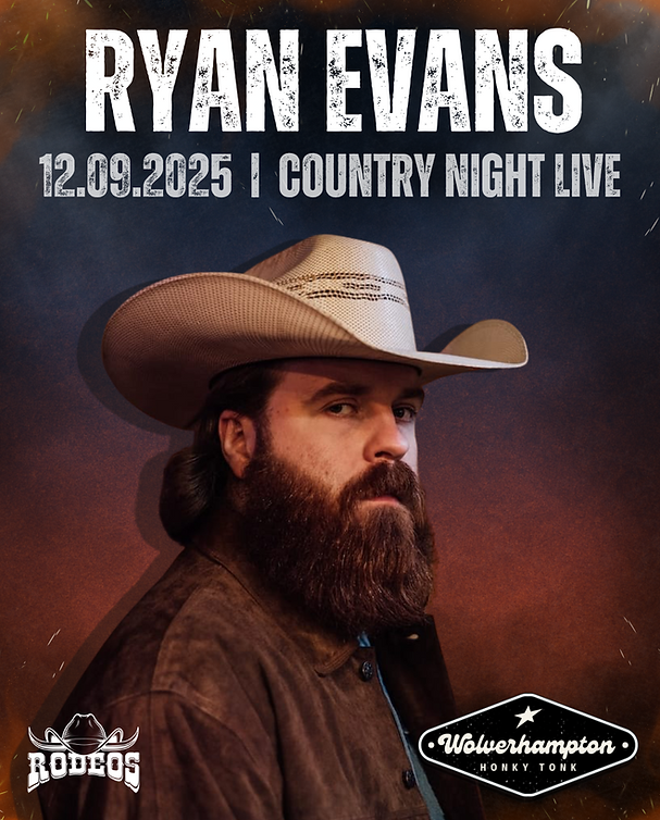 Ryan Evans - 12.09.2025 (Wolverhampton) Event Poster.jpeg