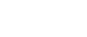 White Hat Transparrent.png