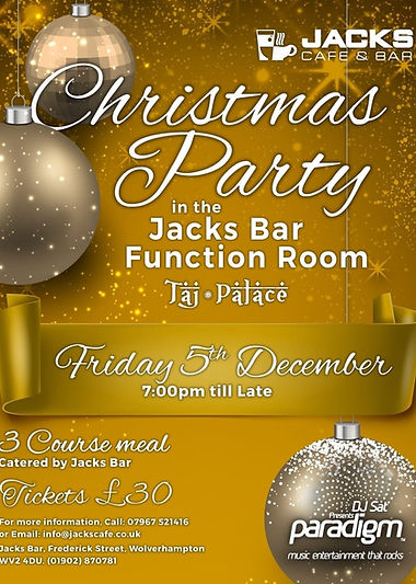 WhatsApp Image 2025-05-30 at 10.32.44 (1).jpeg