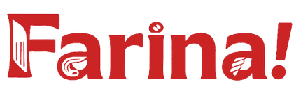 Branding Kit 2025-1.png