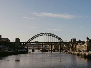 The Best Hotels in Newcastle for Keep It Country (North)