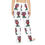 Thumbnail: Adult Pajama Pants