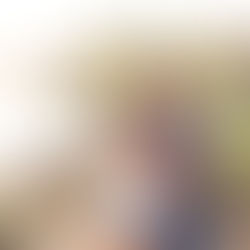 Capturing Love and Growth: A One-Year Anniversary Session at Lost Dutchman State Park