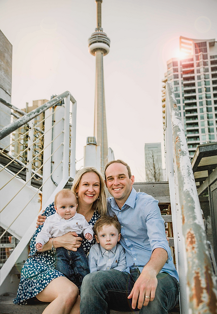 untitled (55 of 92)_edited_edited_edited