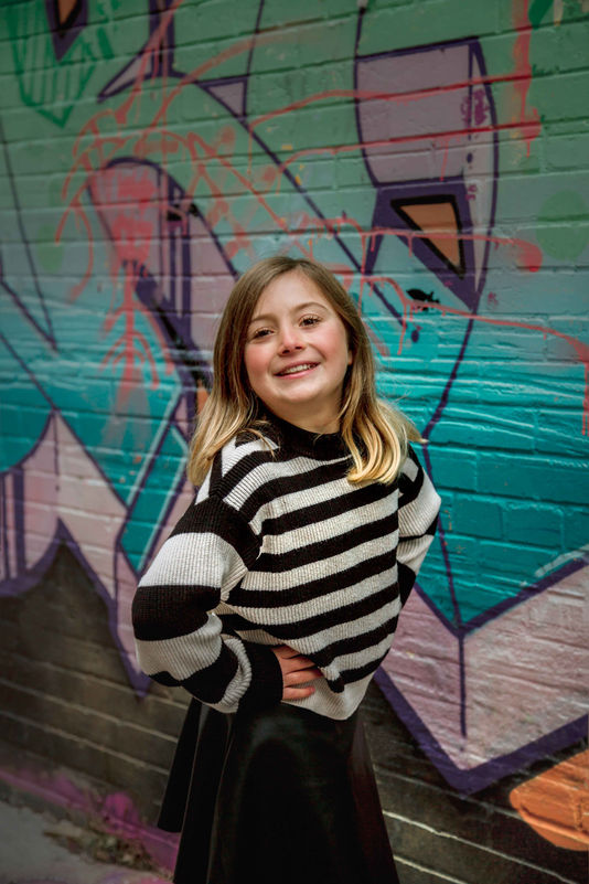 untitled (20 of 49).jpg