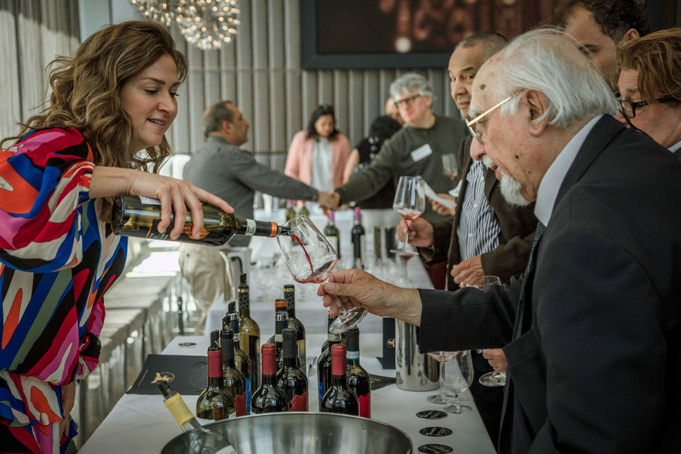 toronto-ariarestourante-wine-tasting-event-photography-draga.jpg