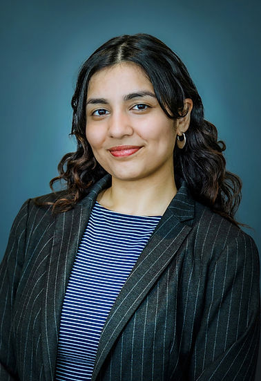 JF9A4061_websize (1).jpg