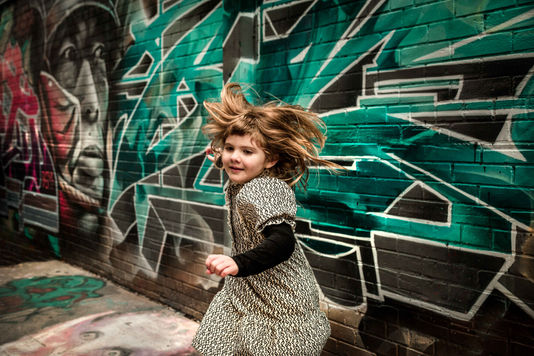 family photo session , Toronto