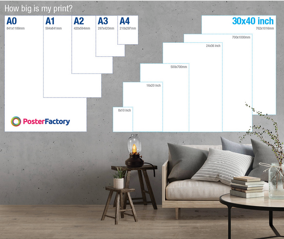 Thumbnail: Sent with Love