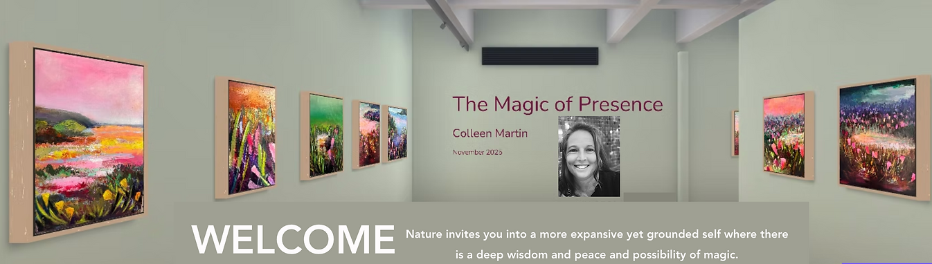 Screenshot 2025-12-09 at 4.08.23 pm.png