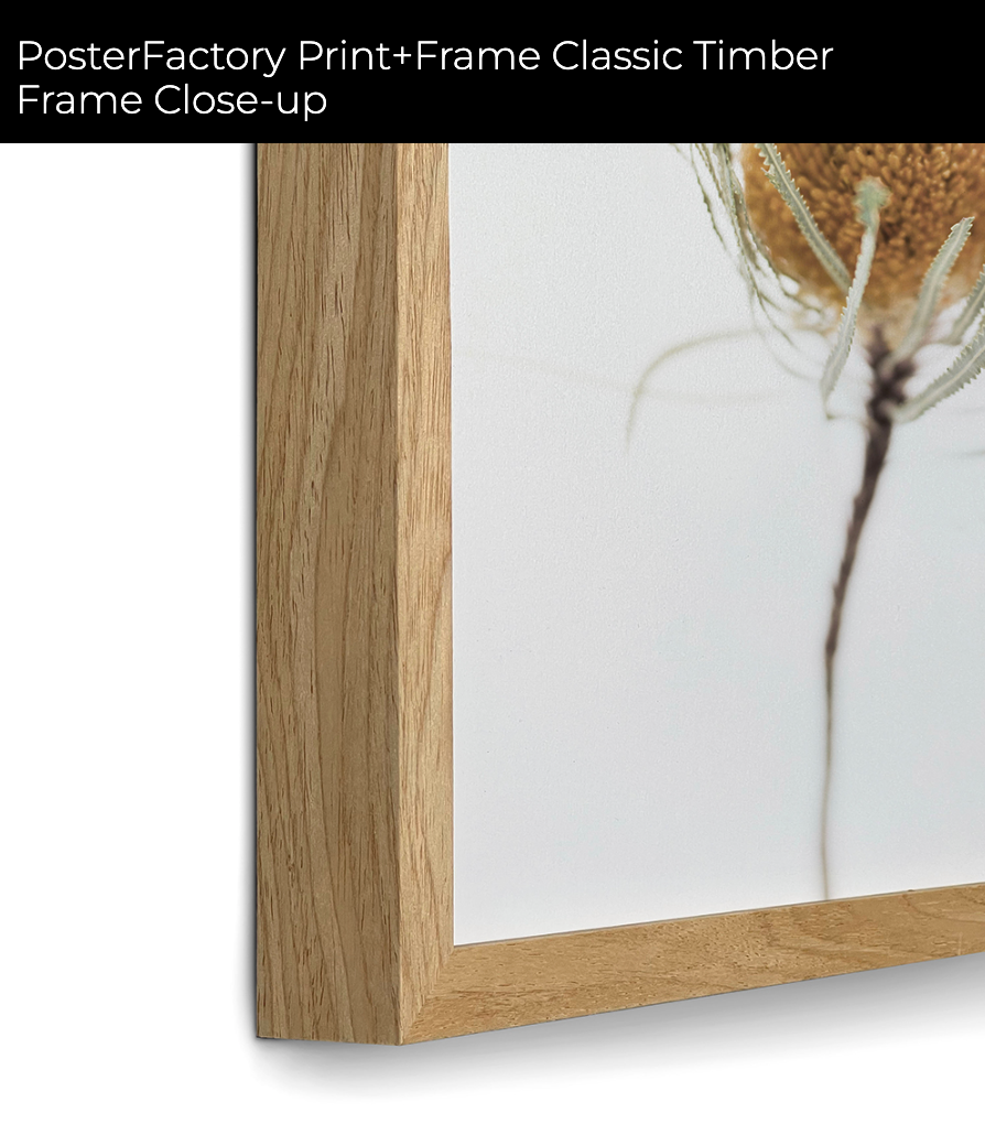 Thumbnail: Sent with Love