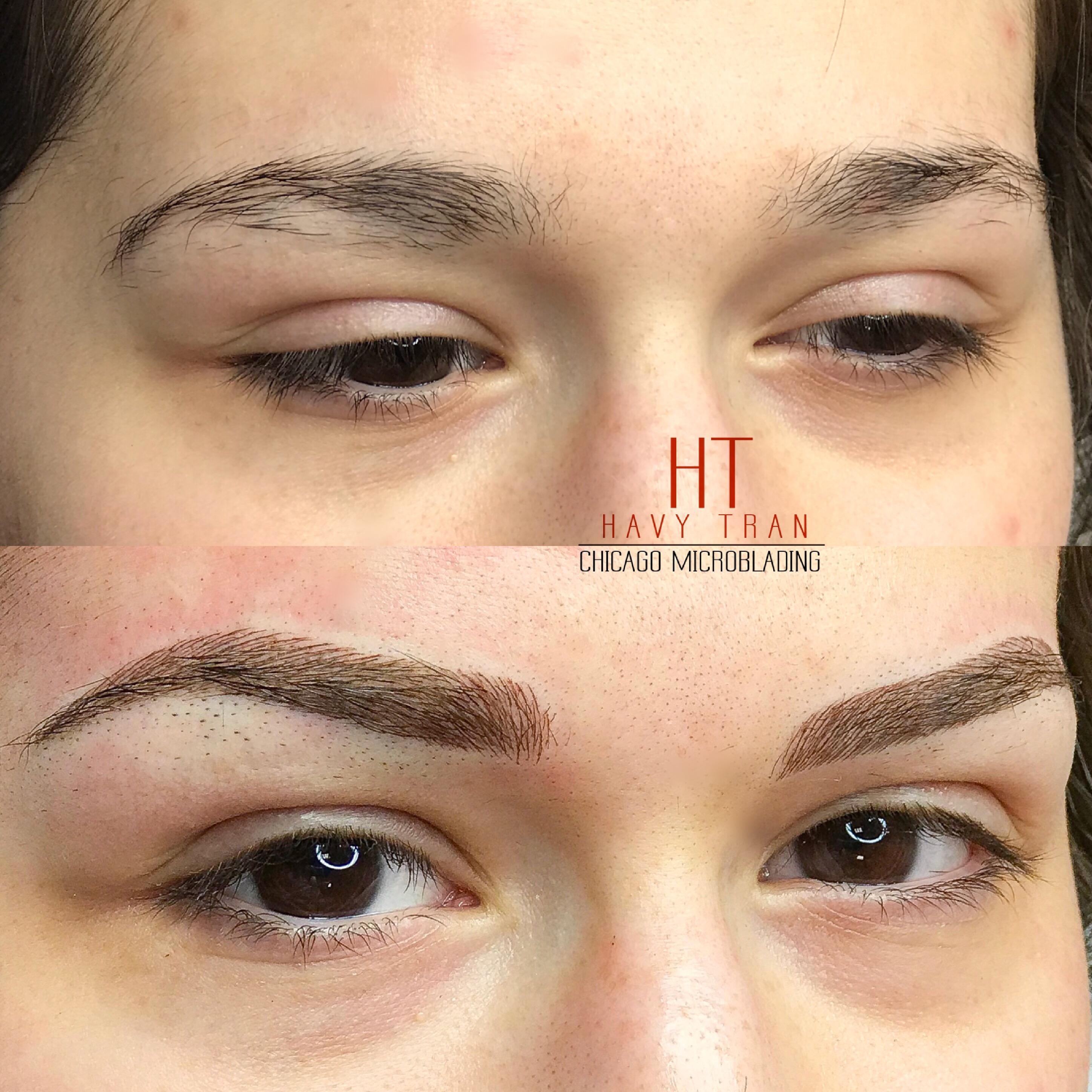 3D & 6D Microblading | chicagomicroblading