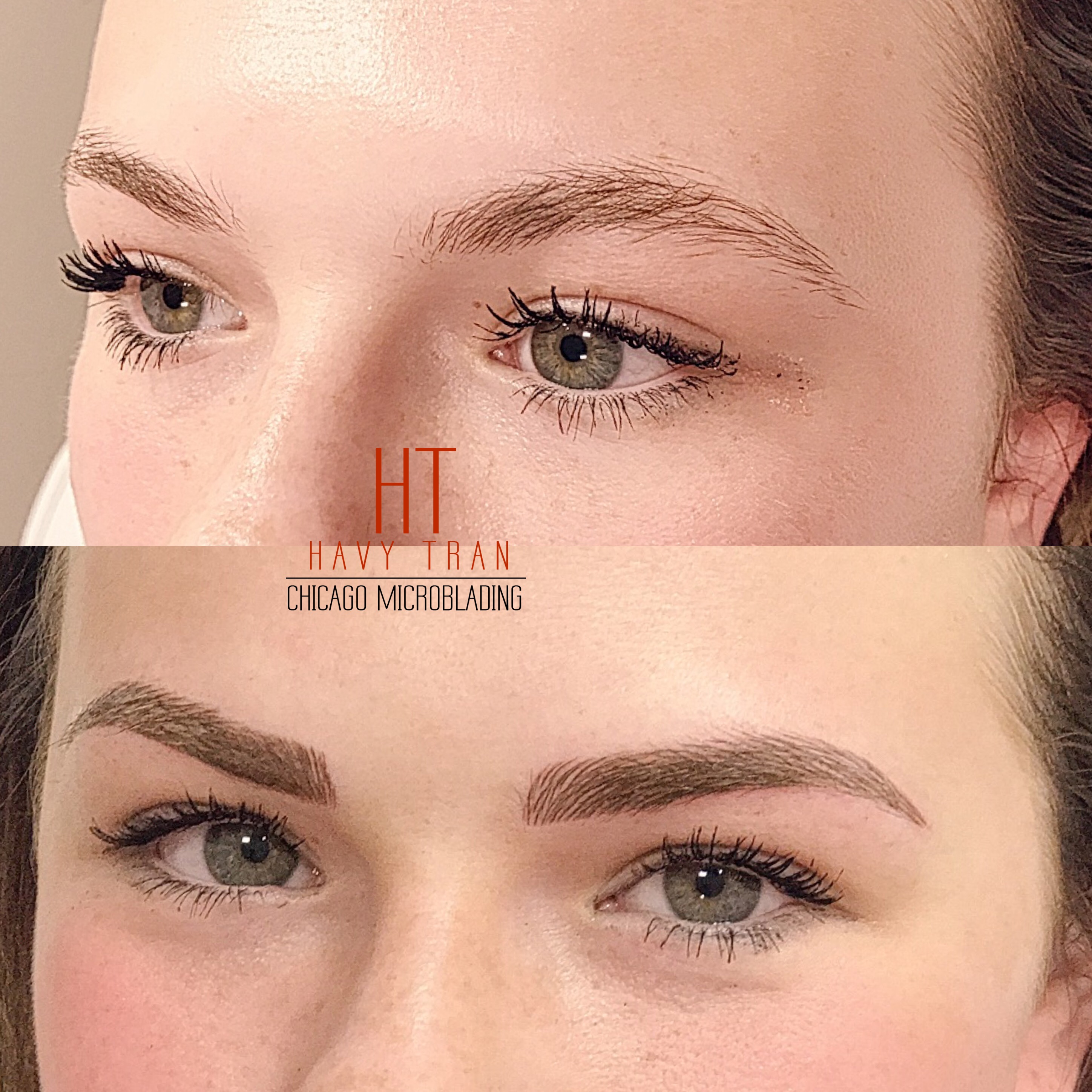 3d-6d-microblading-chicagomicroblading