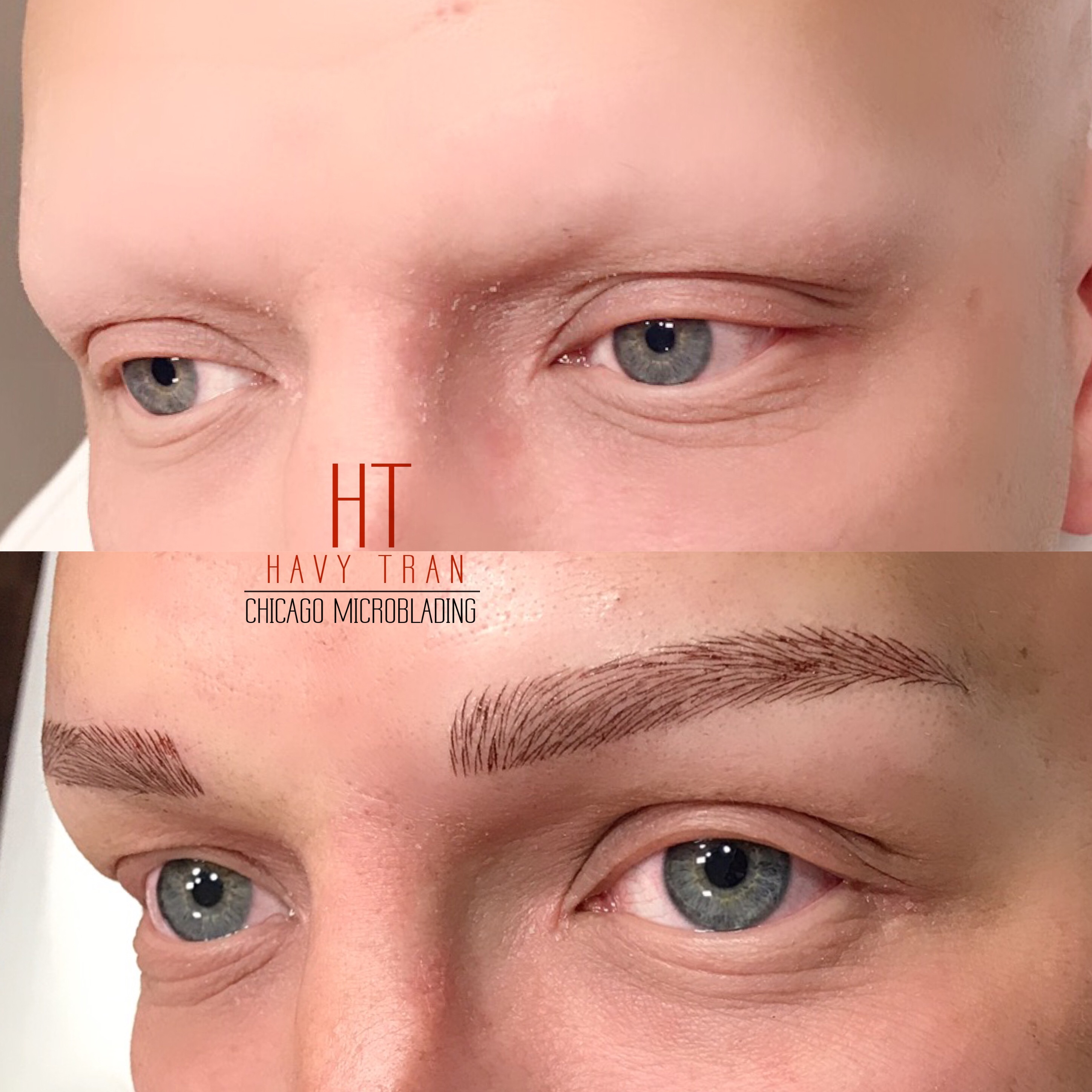 3D & 6D Microblading | chicagomicroblading