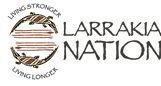 Logo-Living-Stronger_small3.png