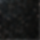 Black Galaxy